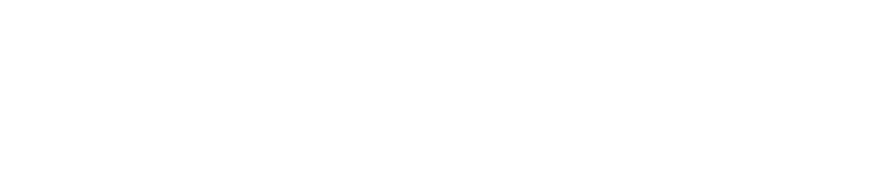 HOSTINGER