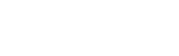 odoo