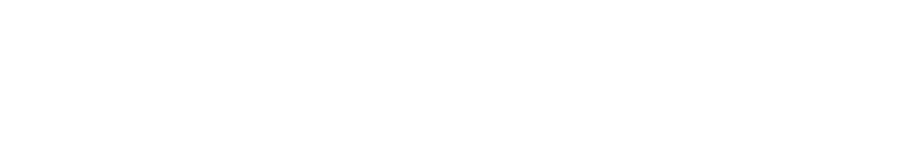 RIVERSIDE